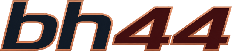 bh44